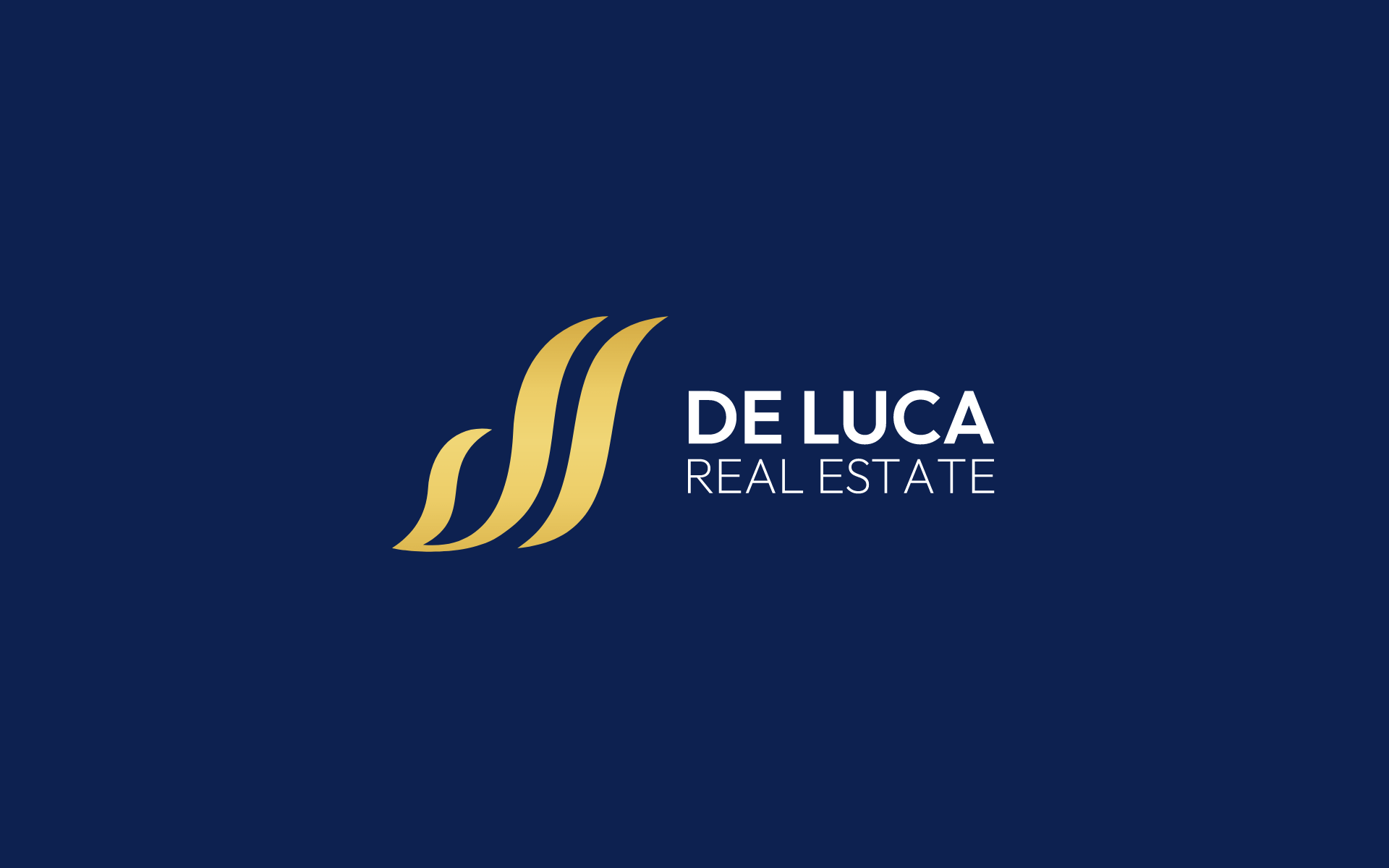 Descubra cómo una agencia familiar en Dubái ofrece a los inversores latinoamericanos las mejores oportunidades de inversión inmobiliaria en un mercado dinámico y en crecimiento.